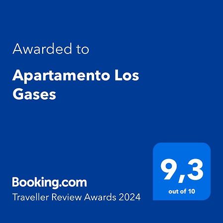 Apartamento Los Gases Torrevieja Zewnętrze zdjęcie