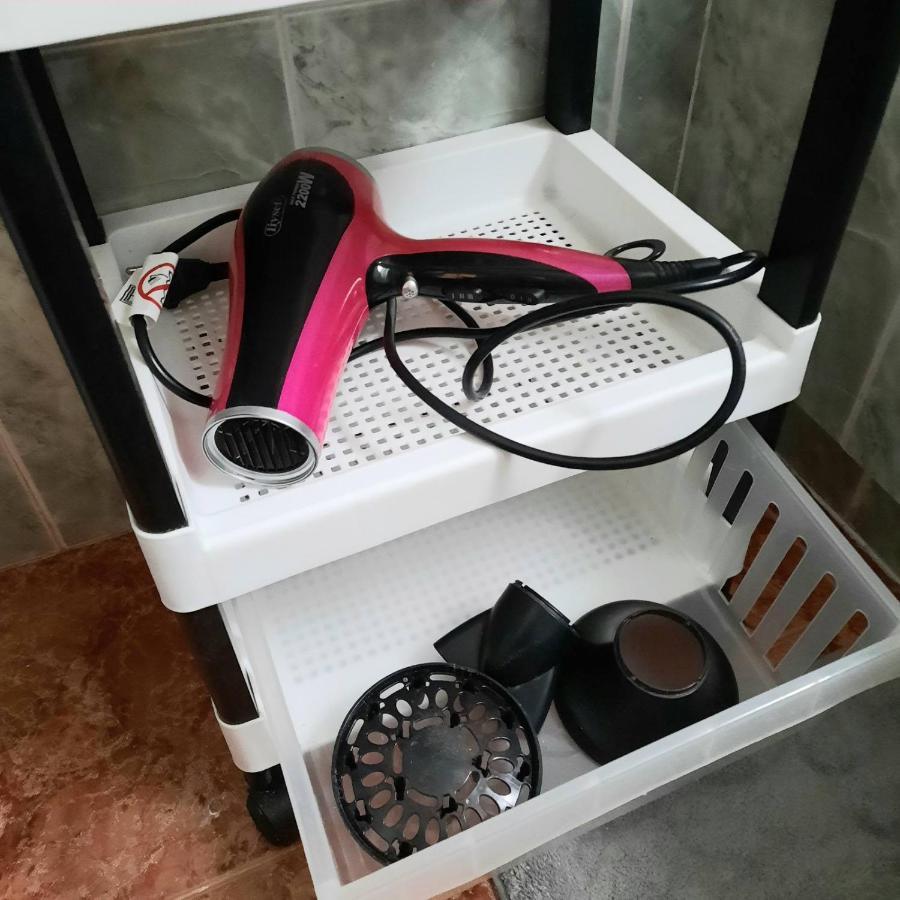 Apartamento Los Gases Torrevieja Zewnętrze zdjęcie