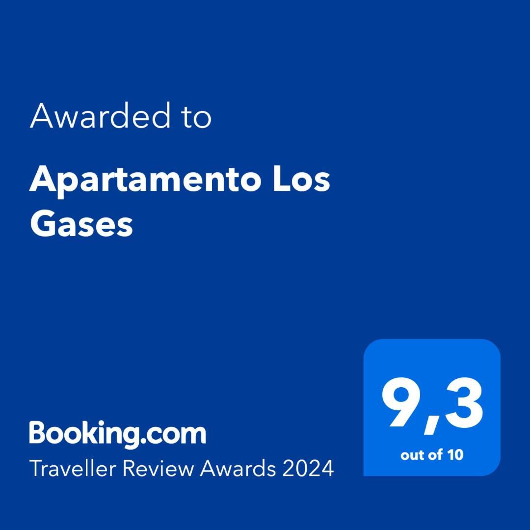 Apartamento Los Gases Torrevieja Zewnętrze zdjęcie